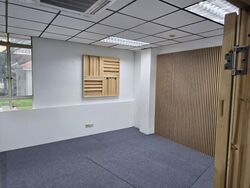 Kheng Chiu Building (D7), Office #558257871